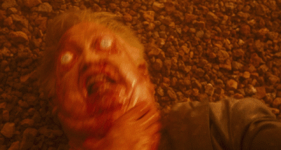 wfyokyga - AAAAAAAAAAAAAA