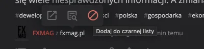 Morf - @Wielka-Polska-Betonowa: nie możesz po prostu dodać domeny do czarnej listy?