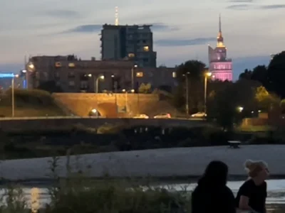 Slizzy - @entelodon192cm ehhhh