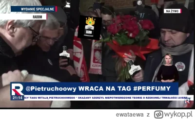 ewataewa - #perfumy (ꖘ⏏ꖘ)