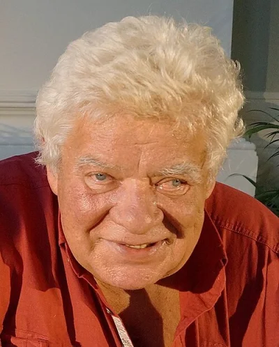 itakisiak - Dzisiaj mamy kolejną rocznicę. 6 września 2021 odszedł Tomasz Knapik. 

L...