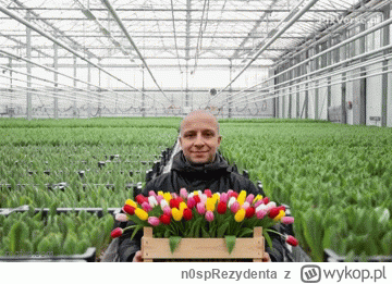 n0spRezydenta - #sebcel Johan niezadowolony