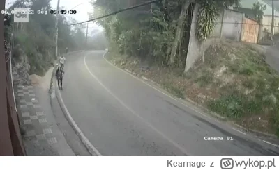 Kearnage - #trzecieoko 
mirror https://streamin.one/v/a63b7e29