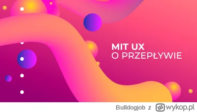 Bulldogjob - Mit UX — przepływ jest zły, bo jest za długi

#ux #uxui #projektowanie #...