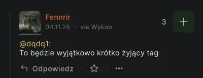 Jariii - @smutny_przerebel: ( ͡° ͜ʖ ͡°)