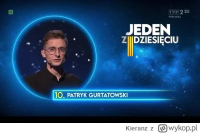 Kieranz - literalnie ja/my
https://streamable.com/nonbt9
#gielda #heheszki