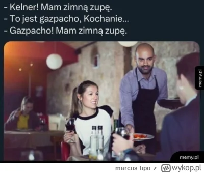 marcus-tipo - @gbyrka: ;-)