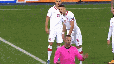 uncle_freddie - G o a t
#mecz