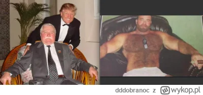 dddobranoc - remember this guy? this is him now feel old yet #usa