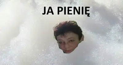 MarianPazdzioch69 - @Markdot