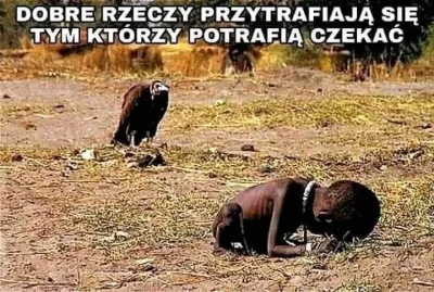 AmarenoMORENO_00 - To jest chyba właśnie technika, w której drapieżnik udaje martwego...