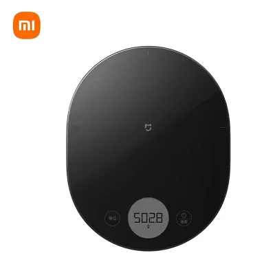 n____S - ❗ XIAOMI Mijia Electronic Scale Precision Electronic Scale 1g to 3000g
〽️ Ce...