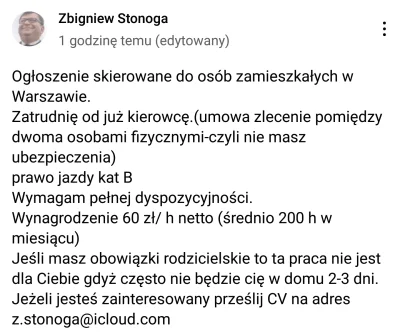 gagarin_kosmonauta - Podkręćcie chlopecka. Jeszcze niedawno był zauroczony tym całym ...