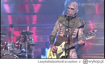 LazyInitializationException - @Endriu_: Kiedyś było fajnie