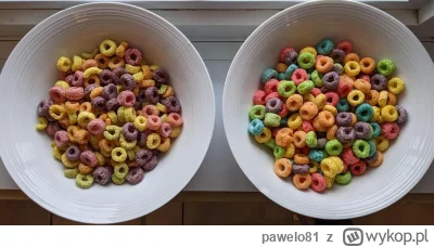 pawelo81 - >, oni pchają uzależniającą chemię, która powoduje, że masz fizyczne i psy...