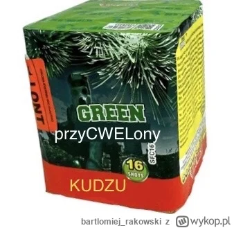 bartlomiej_rakowski - @patryk-janelewski To te wyrzutnie z tego zestawu? ( ͡° ͜ʖ ͡°)