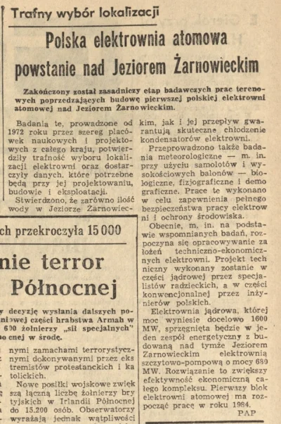 funeralmoon - W końcu się wzięli za budowę tej elektrowni atomowej ( ͡° ͜ʖ ͡°)
#elekt...