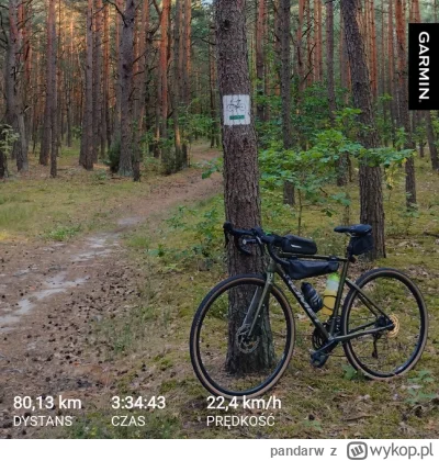 pandarw - 368 345 + 80 + 9 = 368 434

Dzisiaj naprawdę jestem aż zdziwiony jak dobrze...