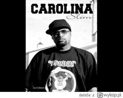 debi5s - #przegryw #muzyka #breakingbad