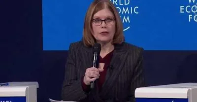 W.....6 - Cześć Mireczki. Skasowali dość ciekawy filmik na stremable(o ai najprawdopo...