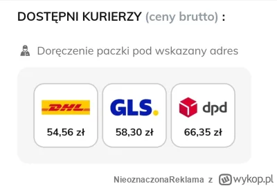 NieoznaczonaReklama - @tgcis: proszę