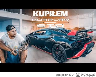 superluki5 - #budda duzo przez te 2 lata się zmieniło https://youtu.be/ElVRSzBz9pk?si...