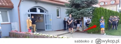 sabboko - #kononowicz Córeczko, poradzimy sobie, damy radę..