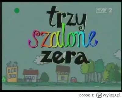 bobok - @Teuvo: https://youtu.be/vN84wX1-MPA?si=4uLMnmYovV1fkEBF