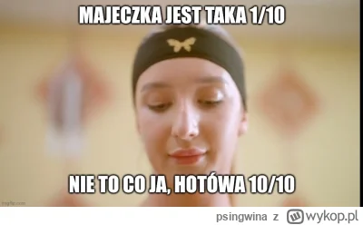 psingwina - #hotelparadise Prawdziwa przyjaciółka, zawsze doceni ( ͡° ͜ʖ ͡°)