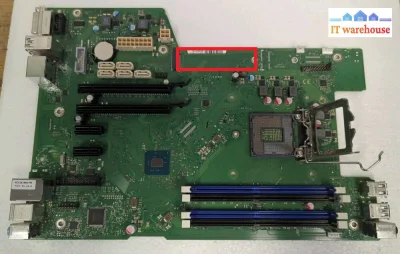 XkemotX - @Pan_Precz: a co do płyty głównej w tym małym Fujitsu to poprawka, wszystko...