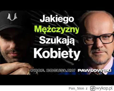 PanSlon - Dlaczego #niebieskiepaski wybierają grubsze #rozowepaski ?
Jak facet jest ...