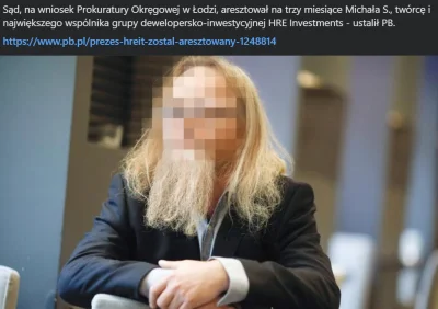 jmuhha - ktos wyjasni dlaczego?

#nieruchomosci