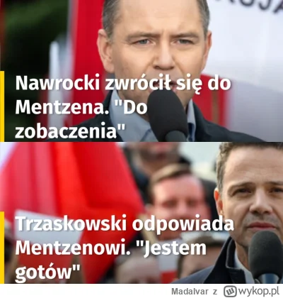 MadaIvar - @hpiotrekh tak jak mówisz, nie będą