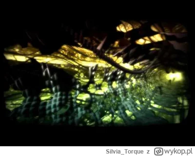 Silvia_Torque - @KingaM: @rrobot