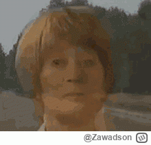 Zawadson - @koneserprogresywnegodiscopolo: