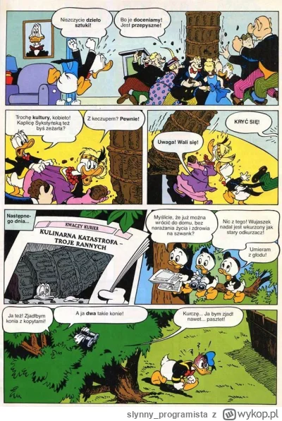 slynny_programista - Skądś to znam ( ͡° ͜ʖ ͡°)