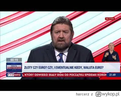 harcerz - @ApuApustaja: Nawet nie zarejestruje się we wszystkich stanach. Jeżeli ktoś...