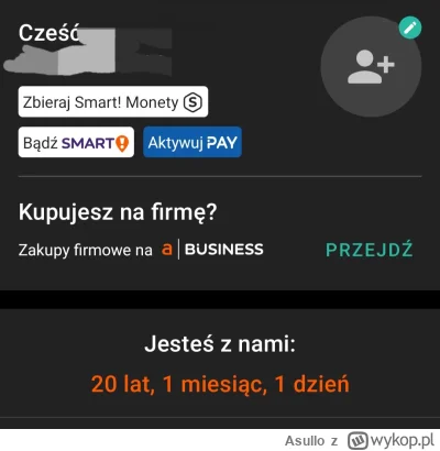 Asullo - @Caracas Melduje się