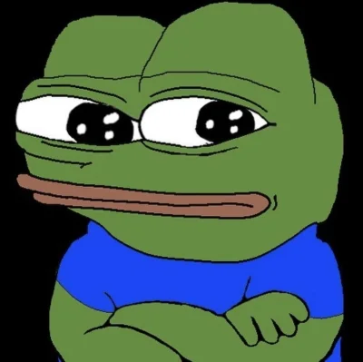 LRF1000W - Jestem lżejszy o cztery probówki 🩸 i 5️⃣5️⃣5️⃣ zł
#gownowpis