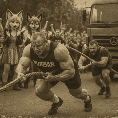 miloscsmiercirobotydrogowe - @miloscsmiercirobotydrogowe: