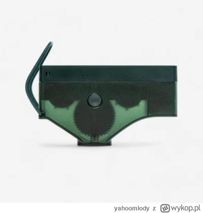 yahoomlody - Kolarzowe świry, co zrobiłem zle 

W piątek czyściłem rower, oczyściłem ...