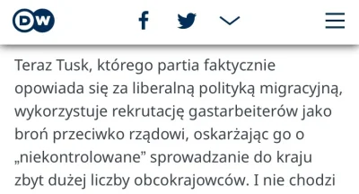 0pp0 - Trollolo XDDDD 
#polityka #neuropa  #bekazlewactwa #4konserwy #wybory