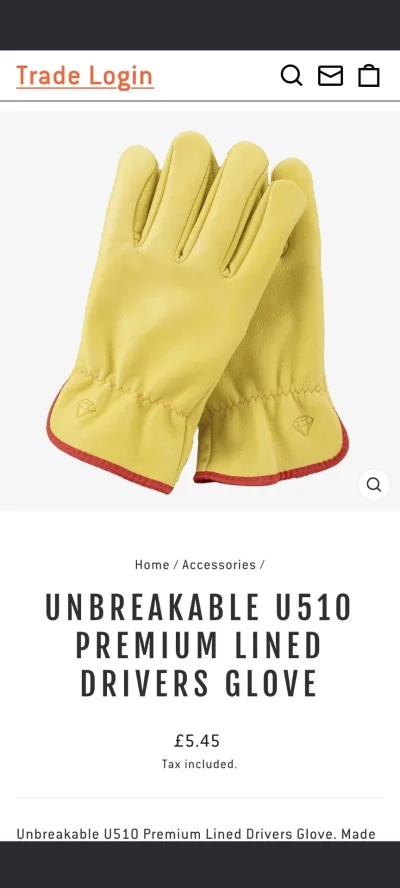 wszystkokurvvazajete123 - Jakich rękawic używacie? W UK miałem takie fajne grube, skó...