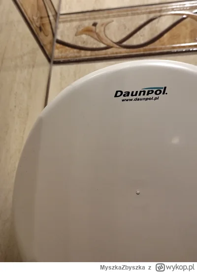 MyszkaZbyszka - Hy, hy DAUN XD
#shitpost #heheszki #daun