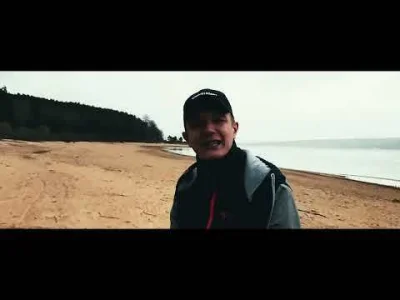 TucznikPospolity112111 - Obsratus sie w rapera zmienil ( ͡° ͜ʖ ͡°)
#danielmagical