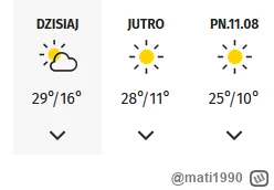mati1990 - taka pogoda, a smotni przegrywi w piwnicach pochowani
#przegryw #przegrywp...
