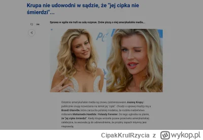 CipakKrulRzycia - @pogodny_mis65:  "Z rybom?"