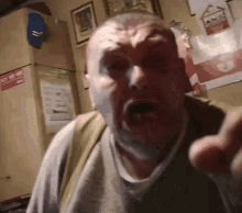 CzikaKiri - #dramatrodzinynowakow #opiekunowieofiaramipodopiecznego #krzysoprawca #pr...