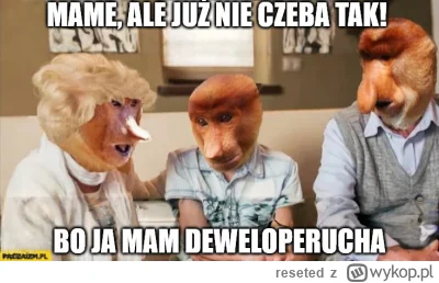 reseted - @reseted: XD