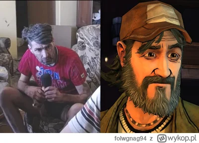 folwgnag94 - #danielmagical